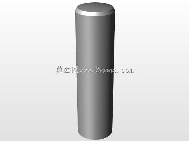 复合模