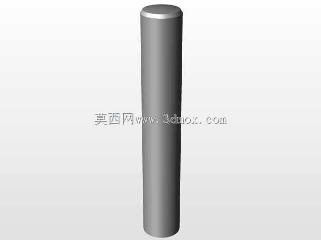 复合模
