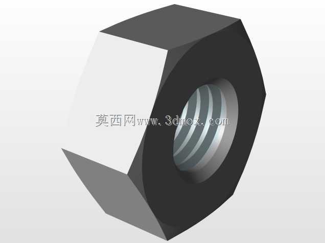 复合模