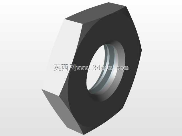 复合模