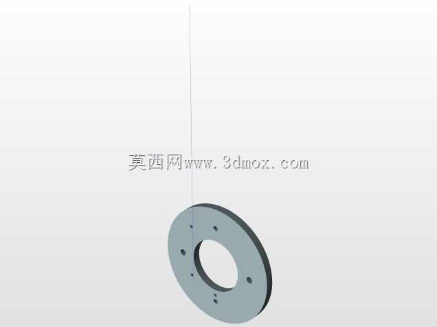 复合模
