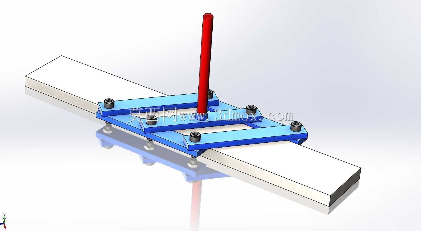 ����Ϊ10 mm-70 mm�����ı�Ǽо�