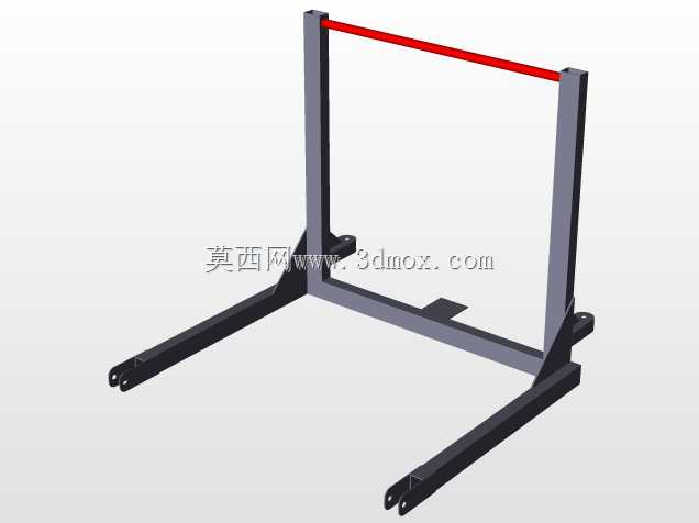 轮胎拆卸工,德斯莫塔多·德兰塔斯·德卡罗。
