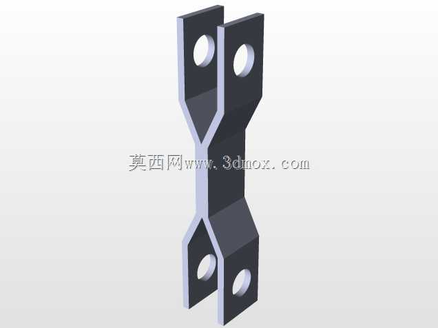 轮胎拆卸工,德斯莫塔多·德兰塔斯·德卡罗。