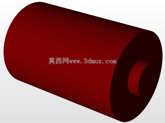 轮胎拆卸工,德斯莫塔多·德兰塔斯·德卡罗。
