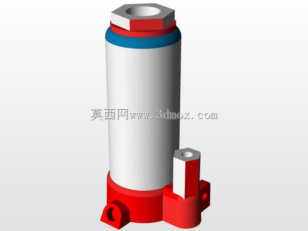 轮胎拆卸工,德斯莫塔多·德兰塔斯·德卡罗。