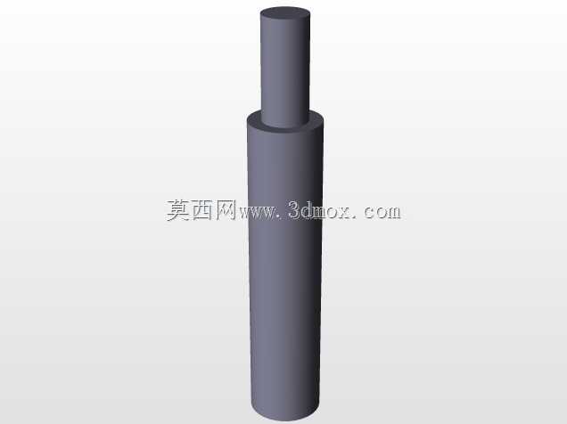 轮胎拆卸工,德斯莫塔多·德兰塔斯·德卡罗。