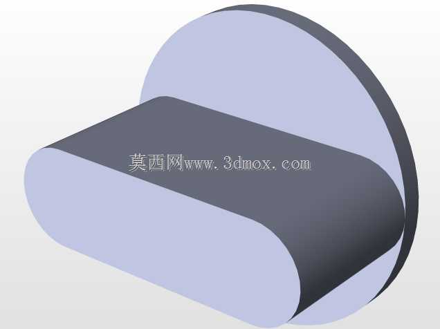 轮胎拆卸工,德斯莫塔多·德兰塔斯·德卡罗。