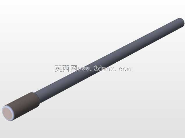 轮胎拆卸工,德斯莫塔多·德兰塔斯·德卡罗。