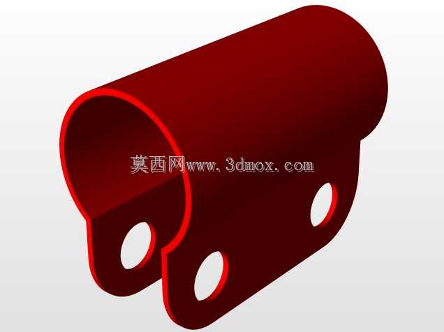 轮胎拆卸工,德斯莫塔多·德兰塔斯·德卡罗。