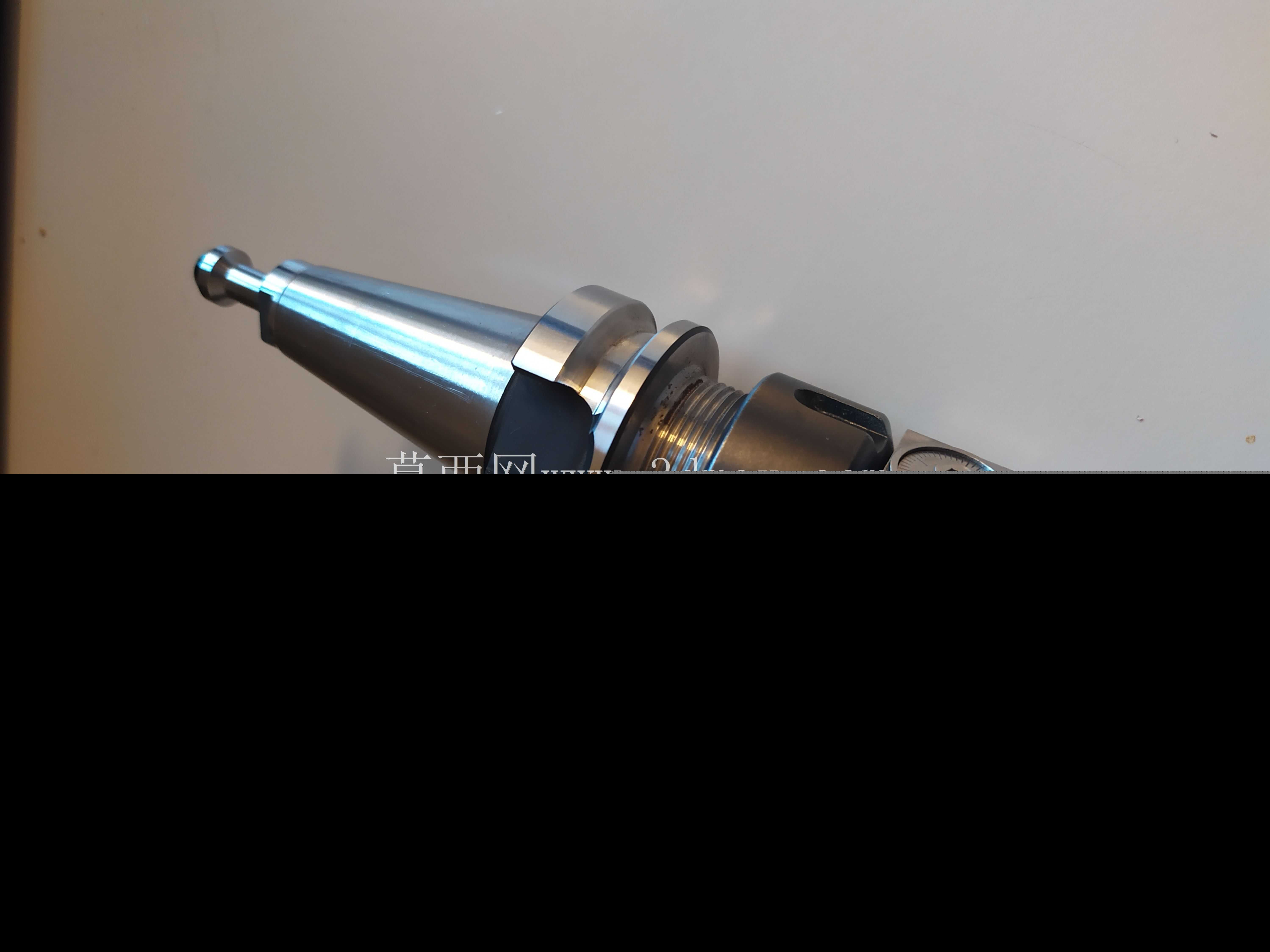 DIY����ͷ