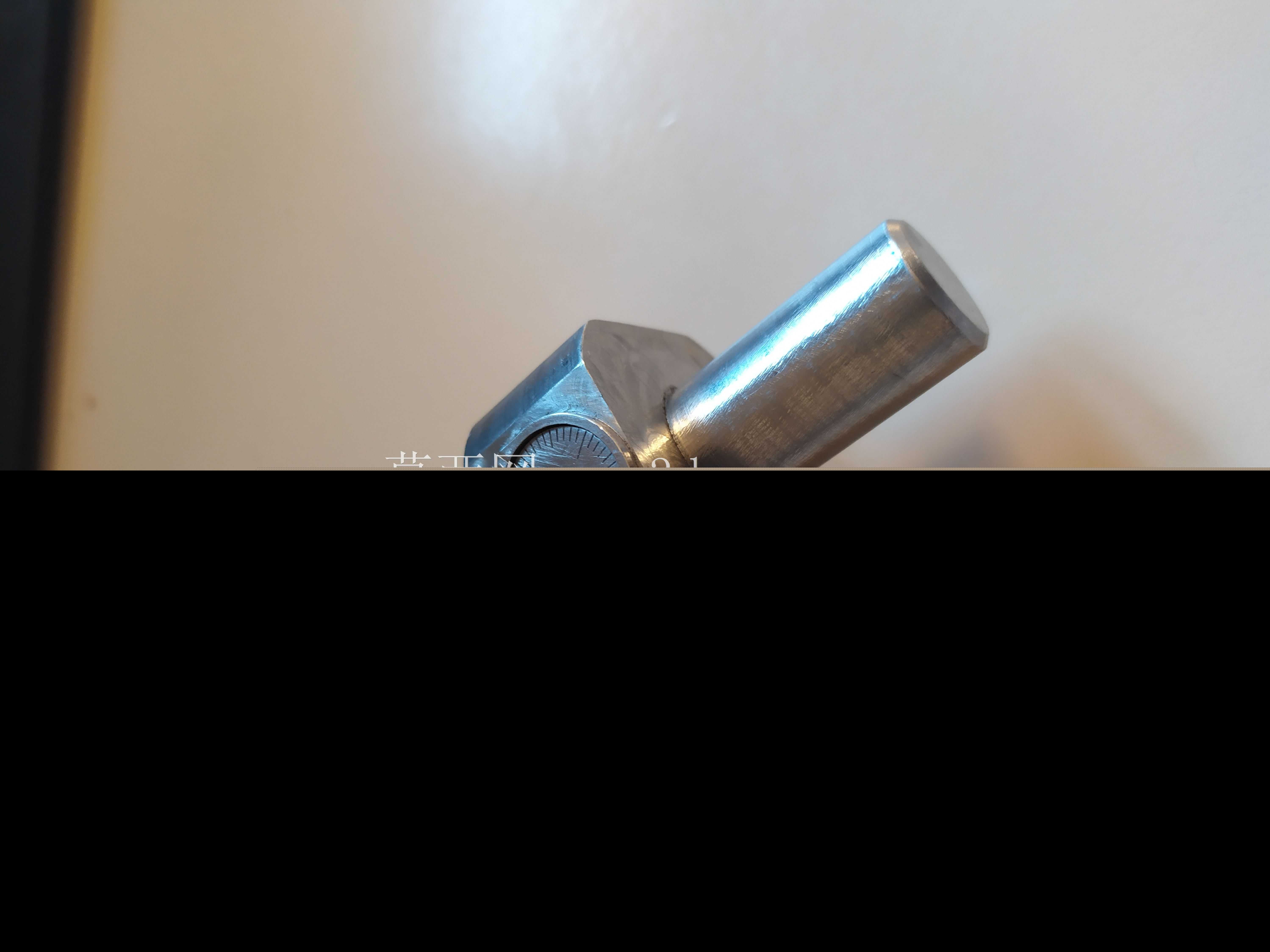 DIY����ͷ