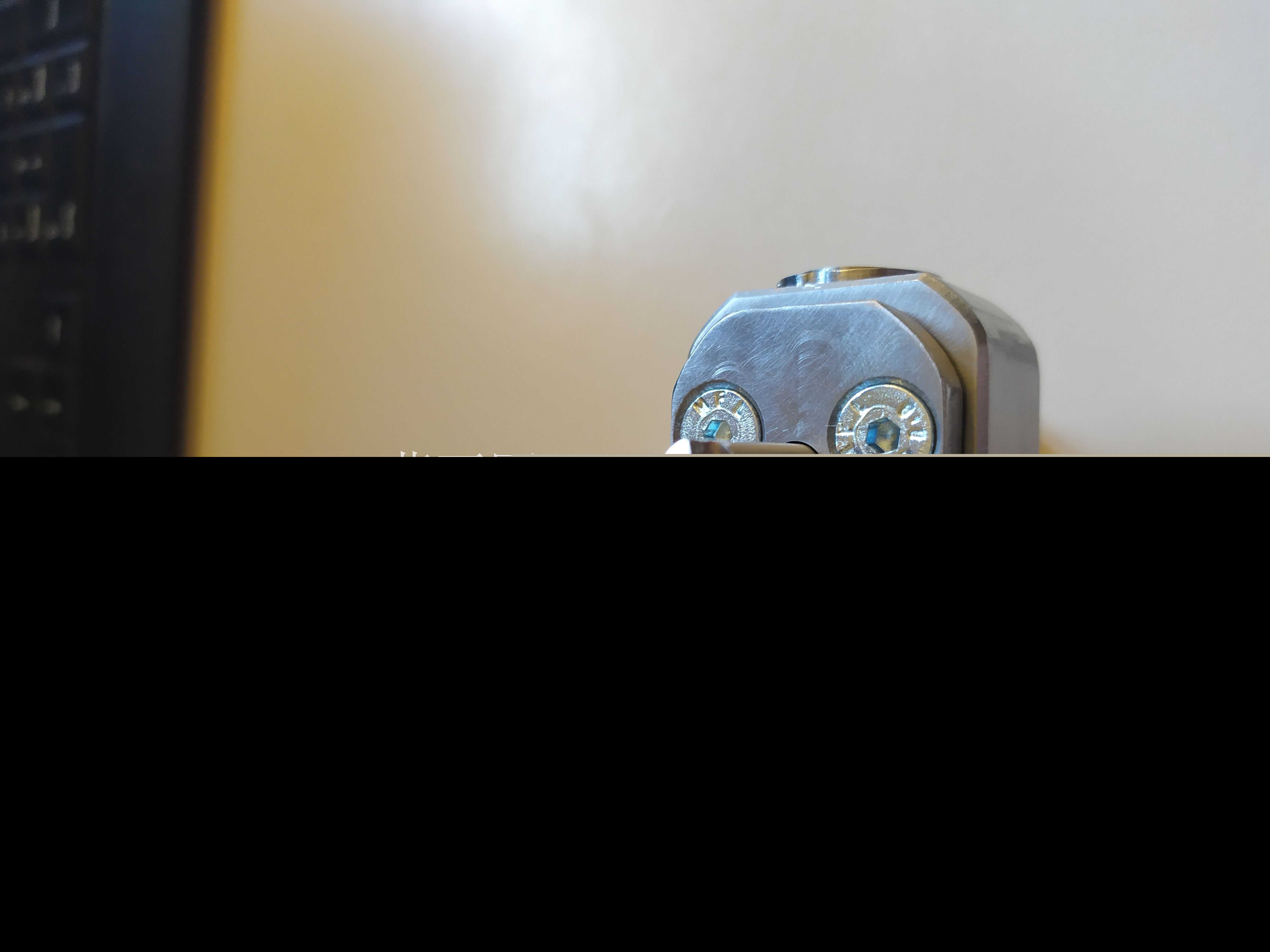 DIY����ͷ