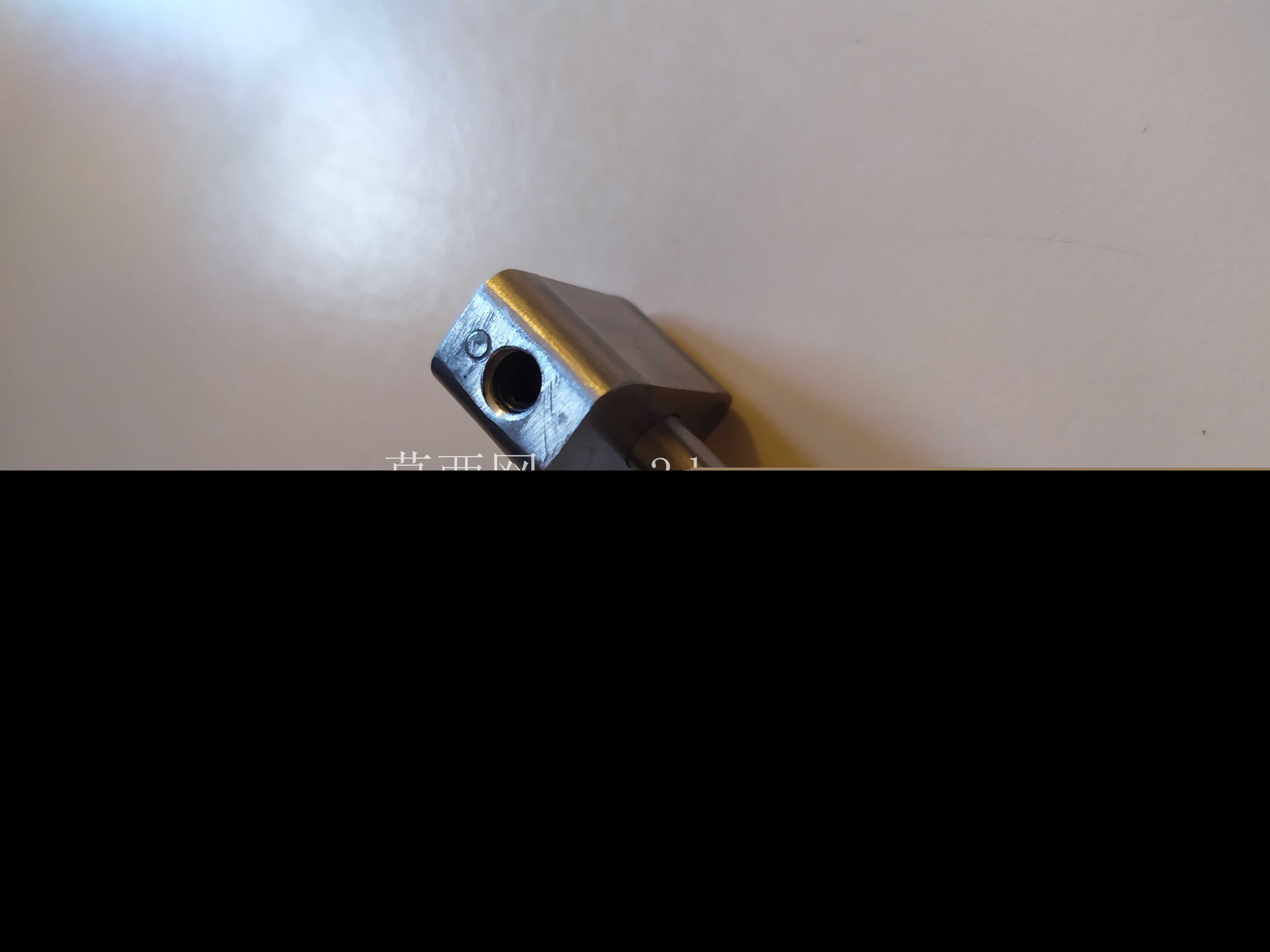 DIY����ͷ