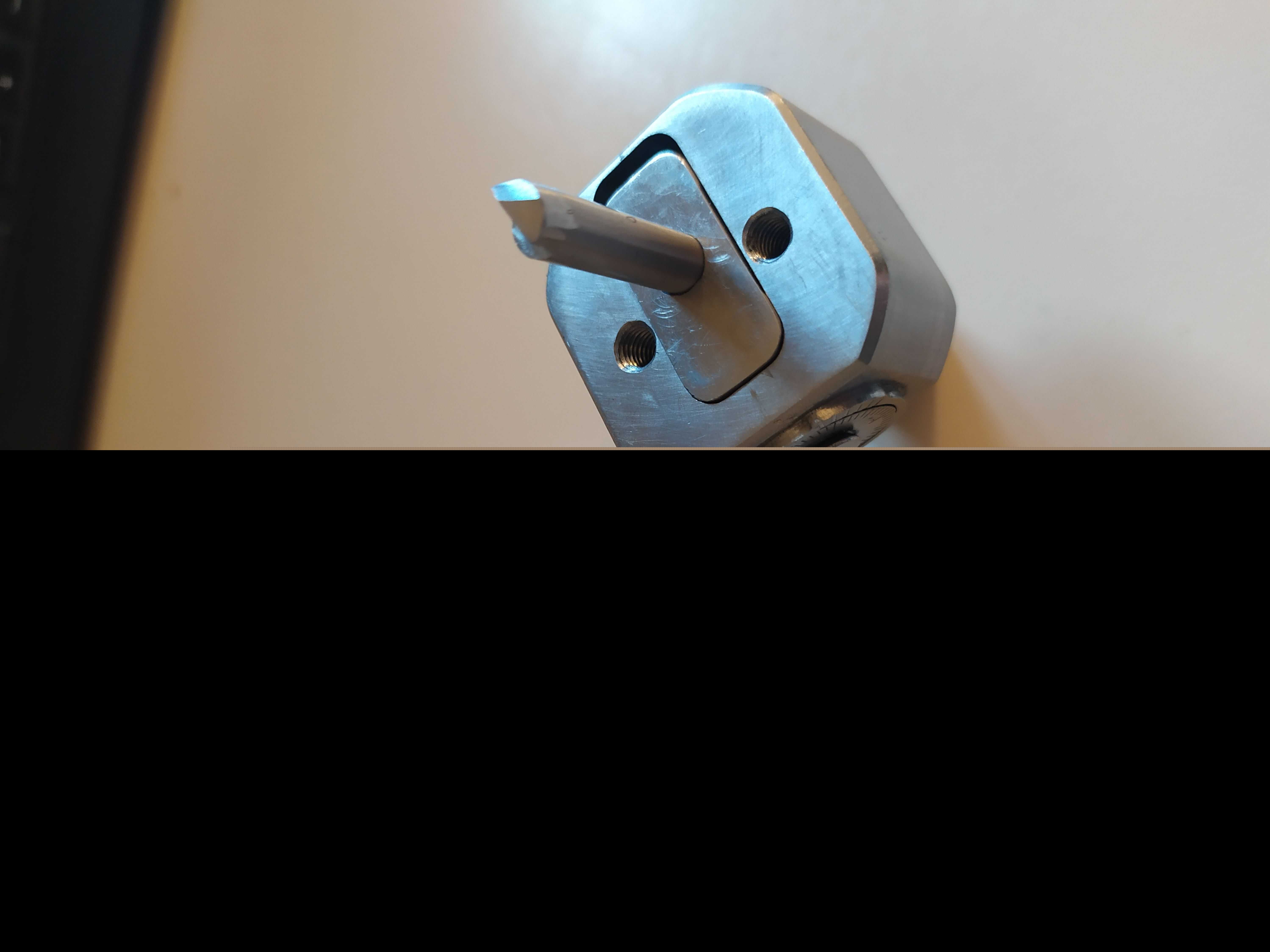 DIY����ͷ