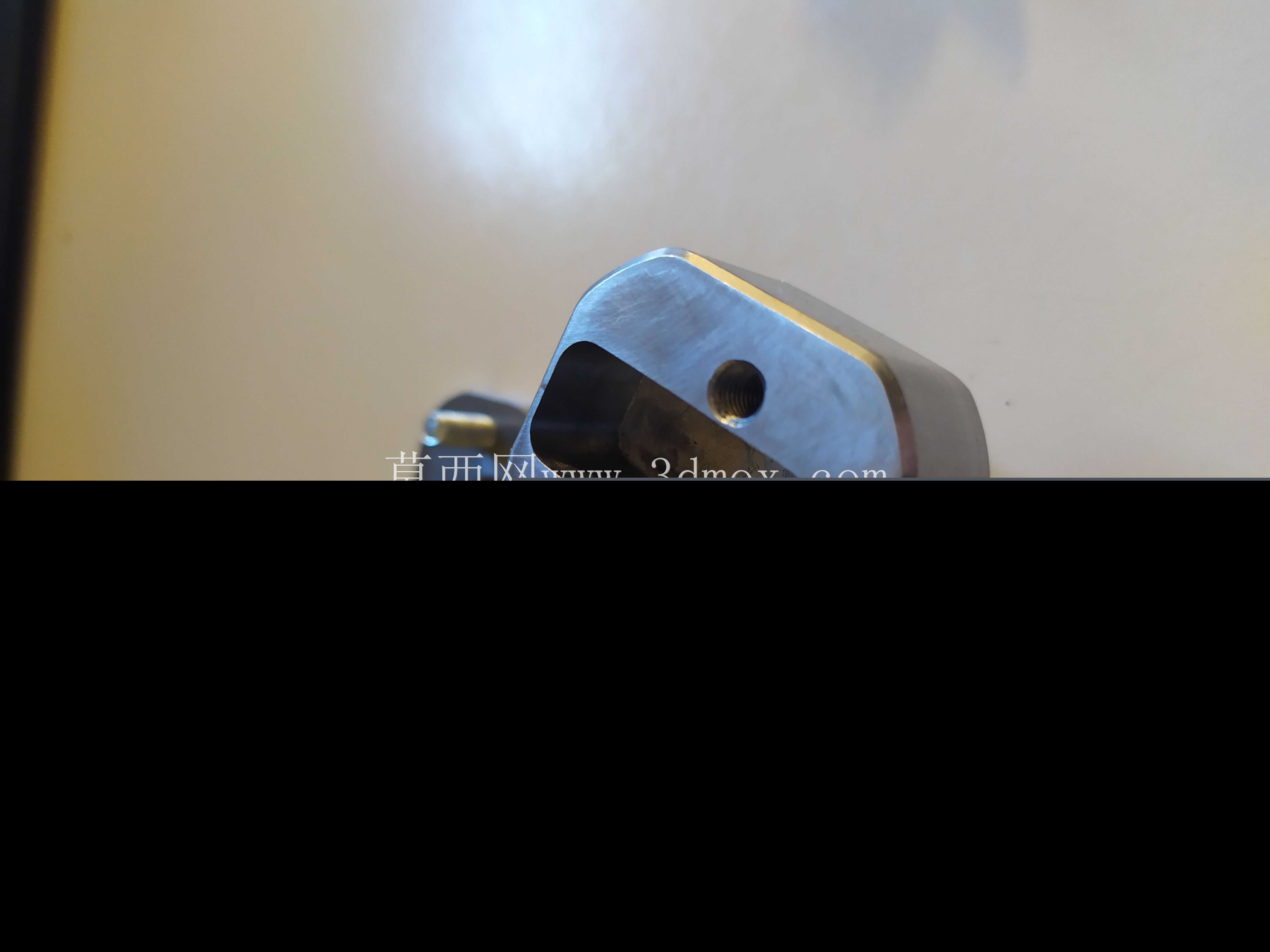 DIY����ͷ