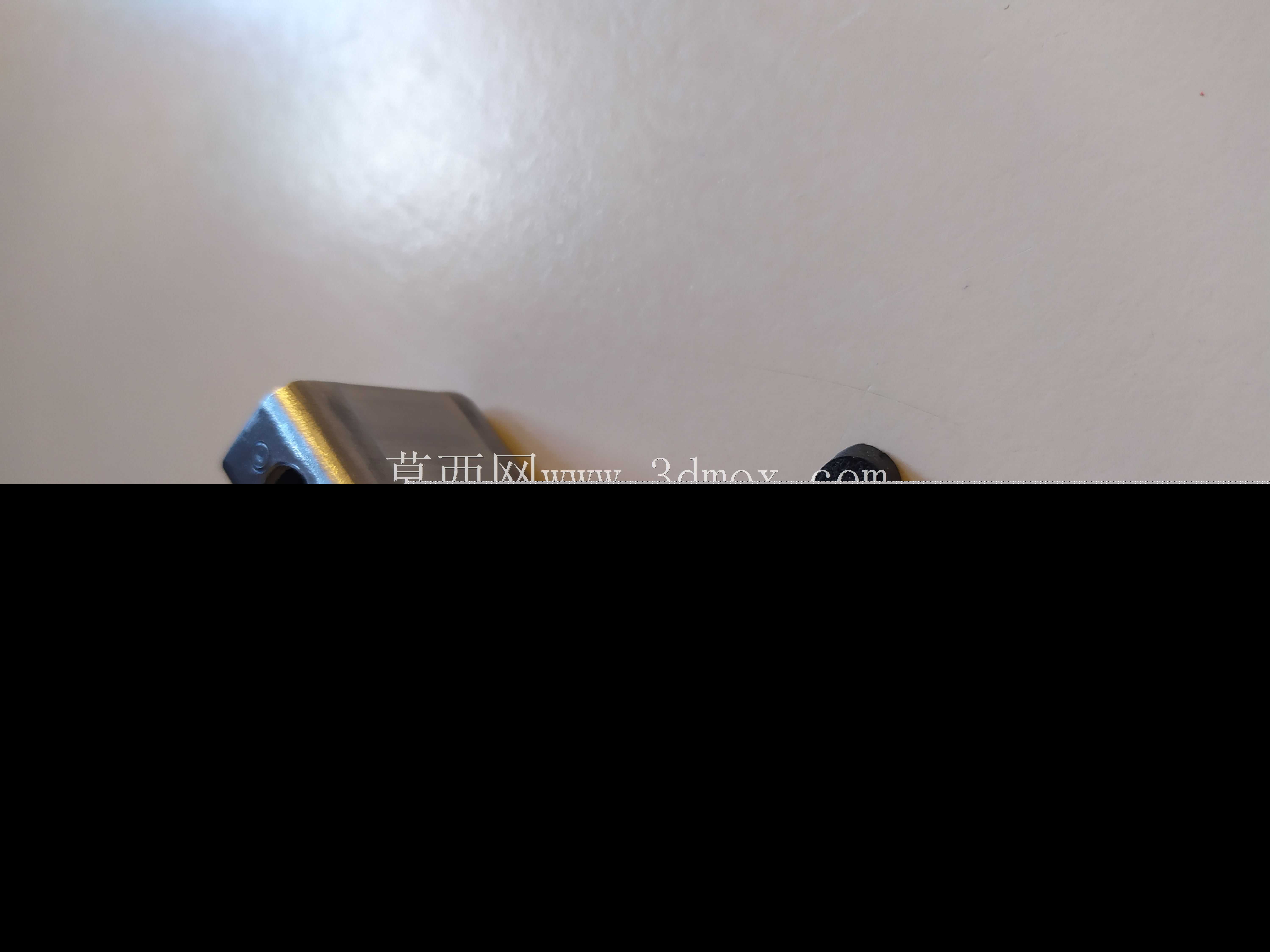 DIY����ͷ