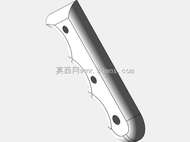 斧头