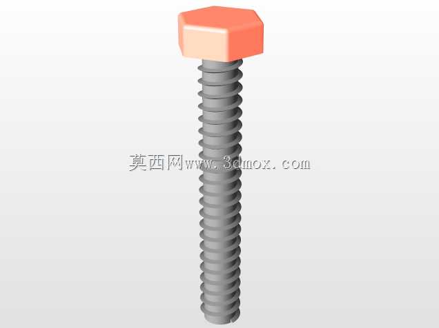 Srew提升系统