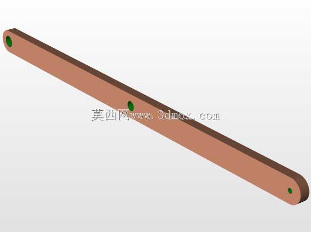 Srew提升系统