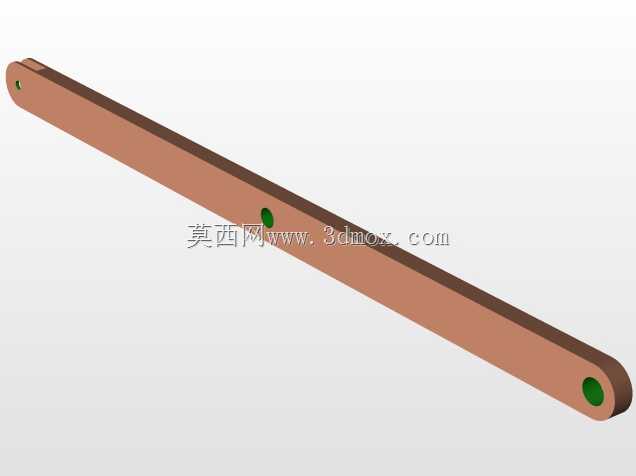 Srew提升系统