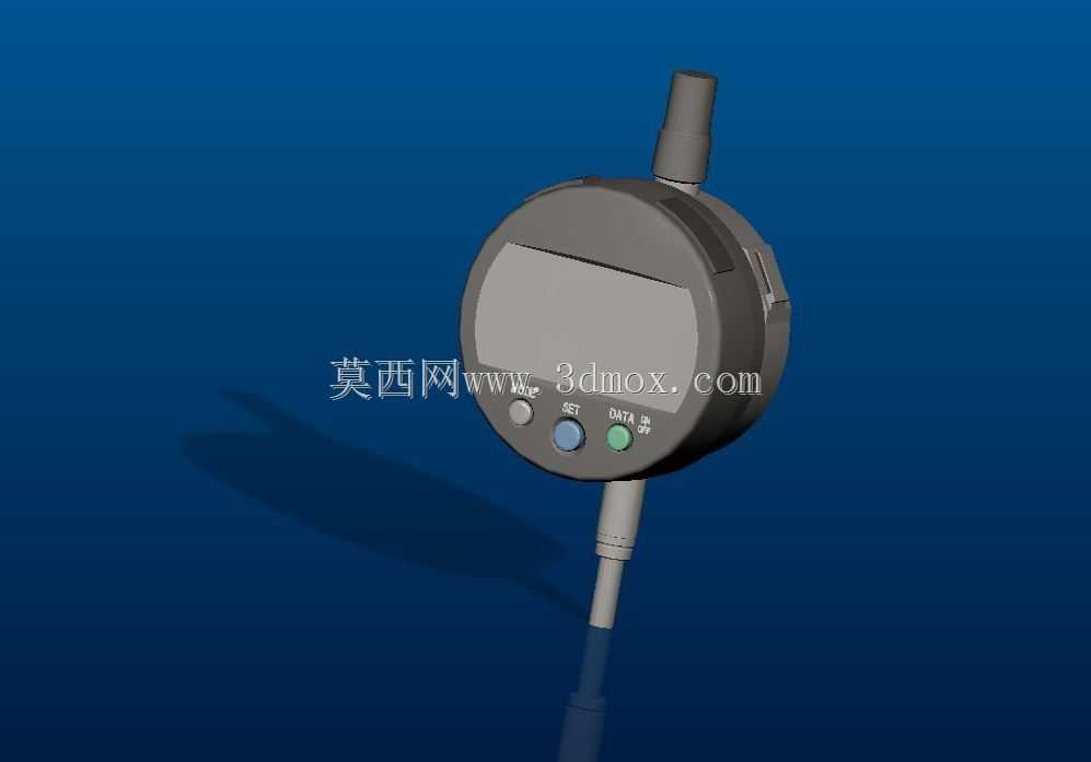 三丰指示器型号ID-C112XB