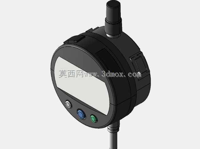 三丰指示器型号ID-C112XB