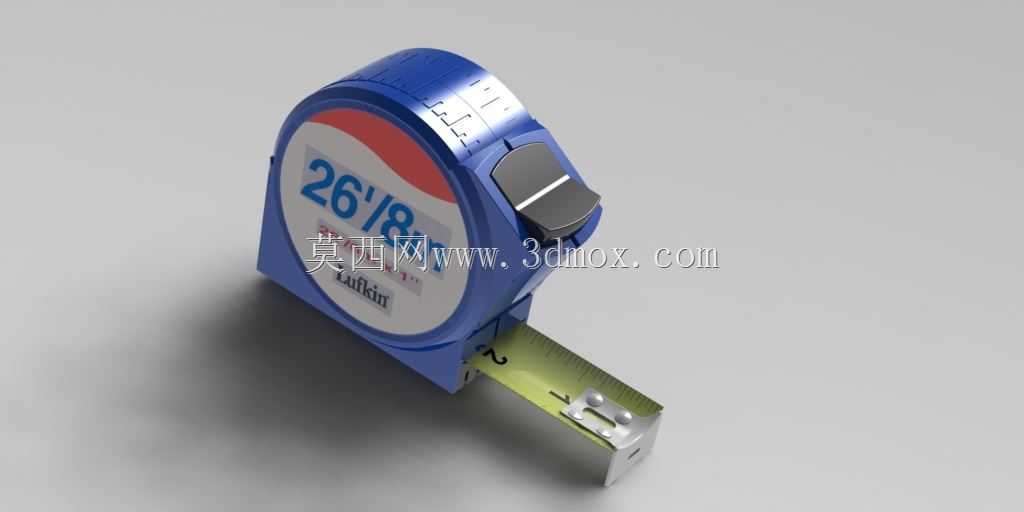 ¬���25'����