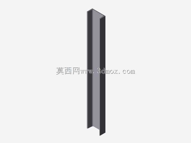 鲈鱼托盘