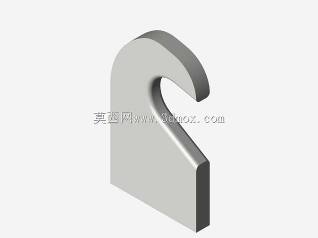 鲈鱼托盘