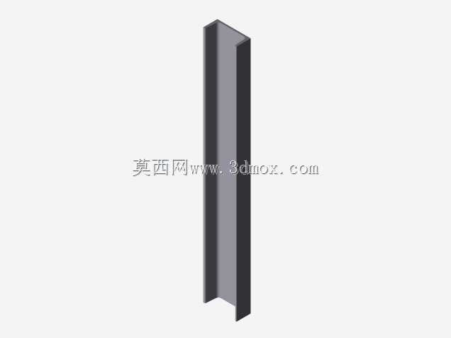 鲈鱼托盘
