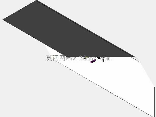 重新设计的混合器