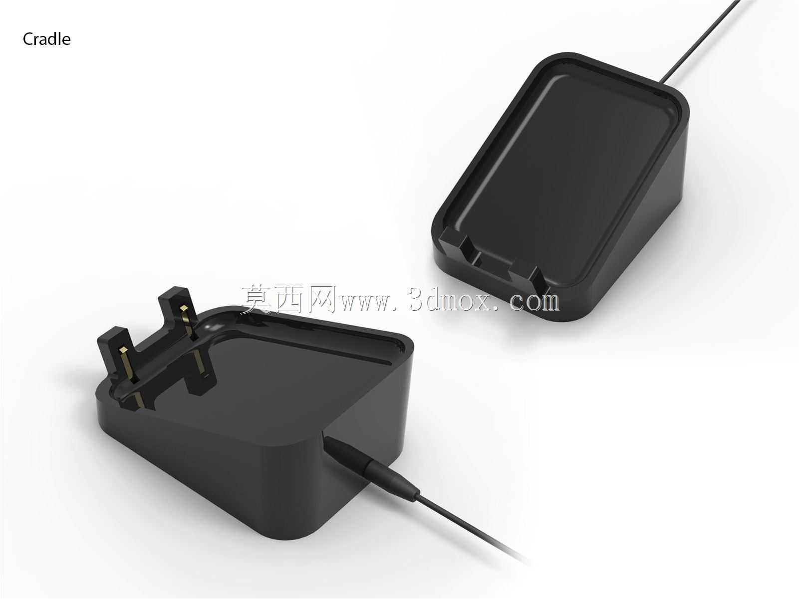 Bb阅读器设备挑战