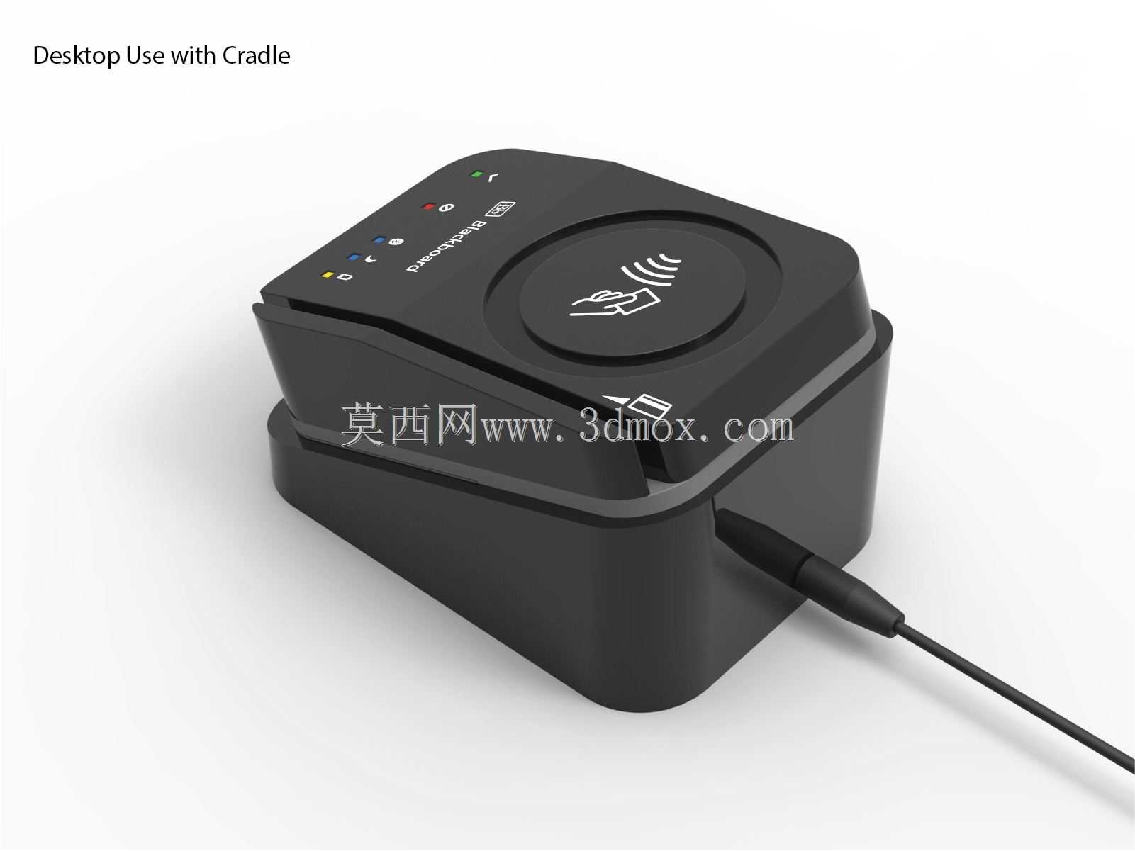 Bb阅读器设备挑战