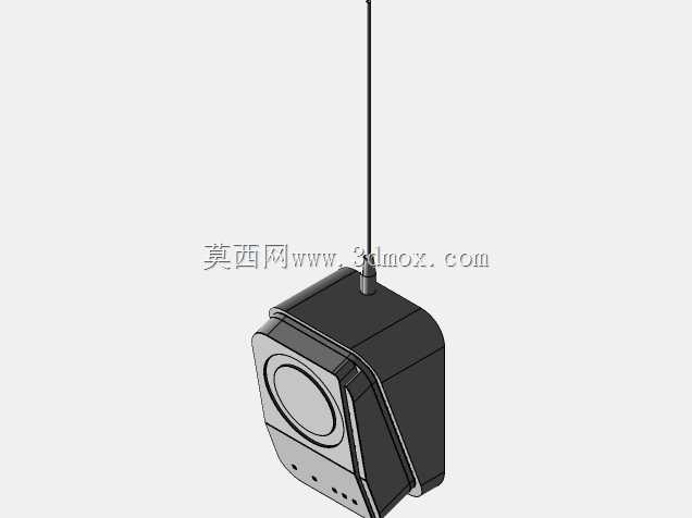 Bb阅读器设备挑战