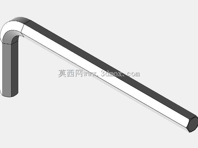 内六角扳手5毫米-内六角扳手5毫米