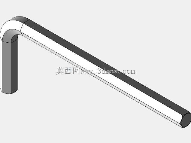 内六角扳手5毫米-内六角扳手5毫米