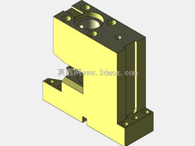 ��������ѧ