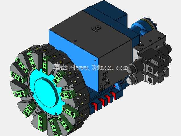 HTP-100-12F-S25-350-Һѹת̨-�����ӵ�