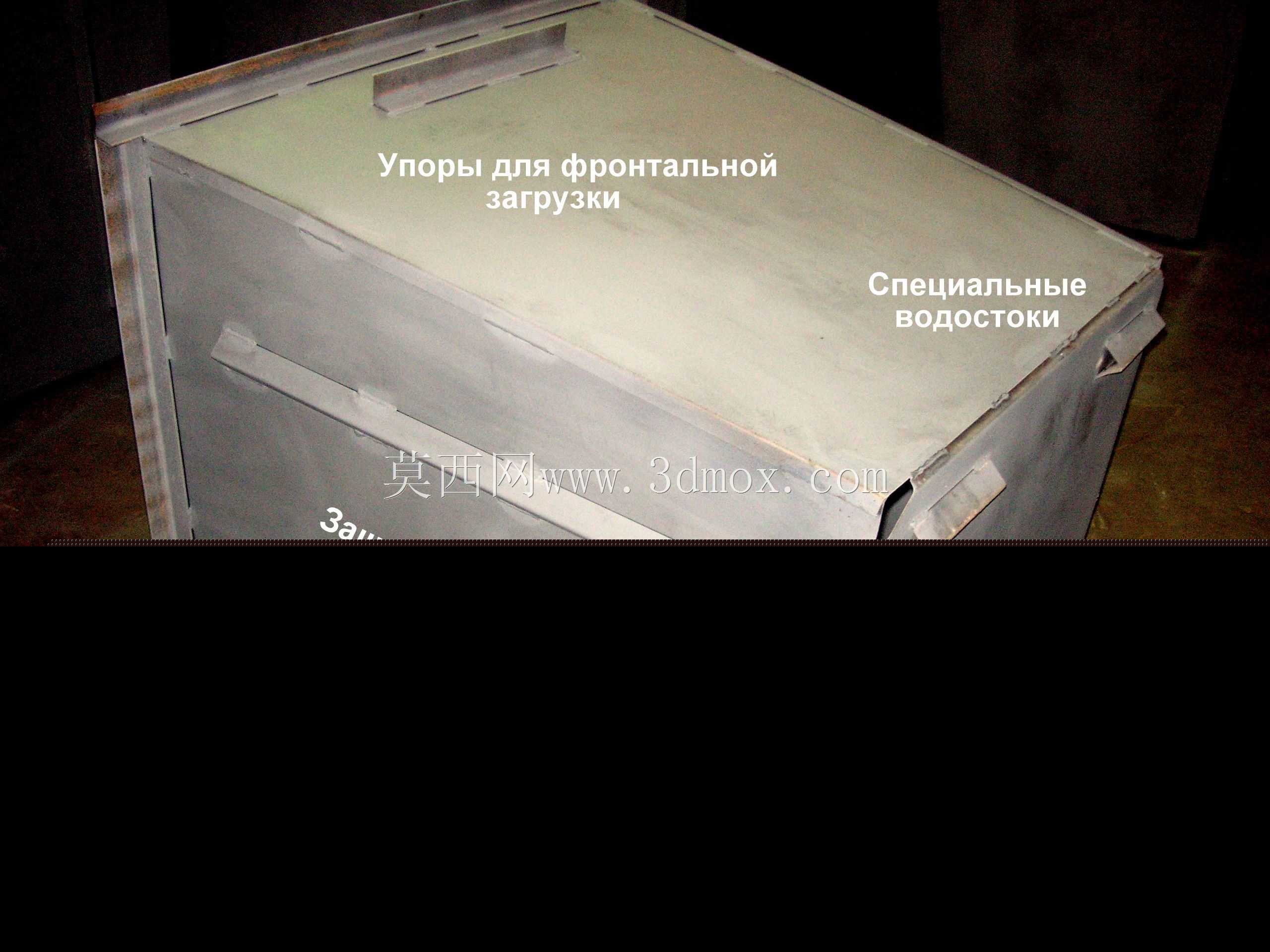 �ѧѧѧѧѧѧ�imk_����Ͱ