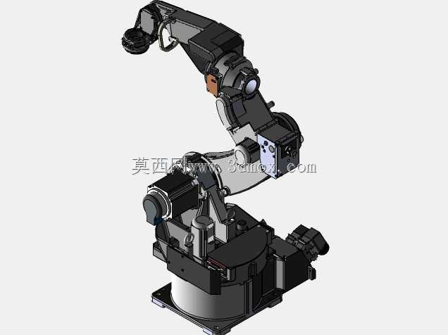 TM-1100