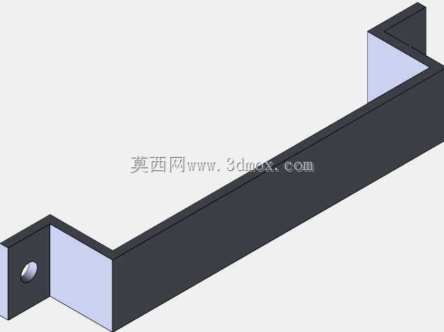 ���Ӷ�����