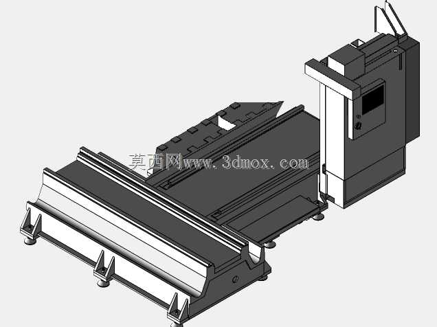��˹EC-1600ϵ��ZT