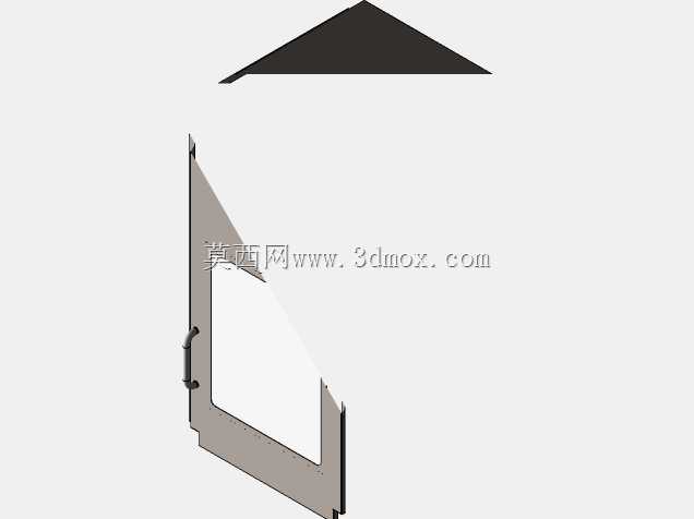 ��˹EC-1600ϵ��ZT