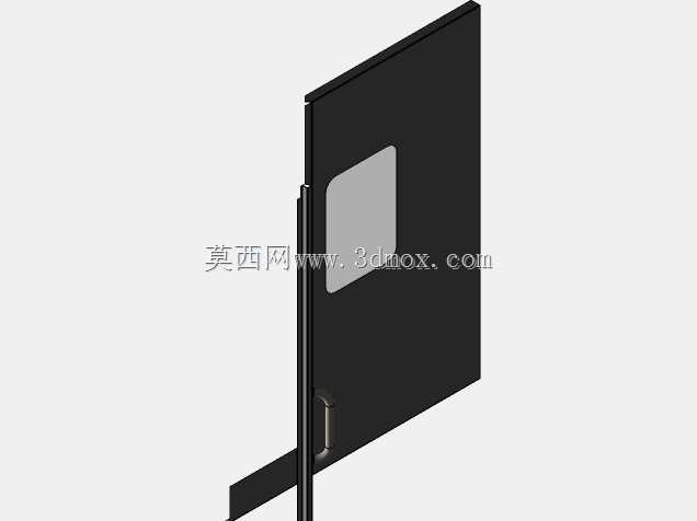 ��˹EC-1600ϵ��ZT