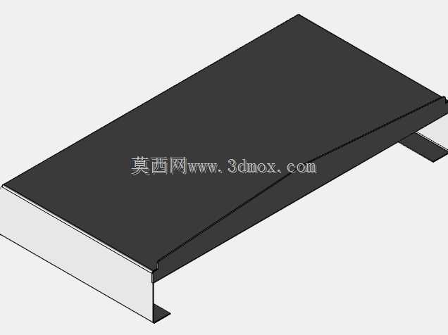 ��˹EC-1600ϵ��ZT