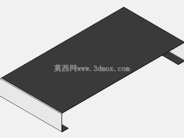 ��˹EC-1600ϵ��ZT