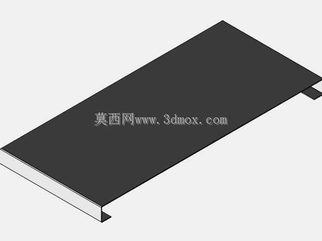 ��˹EC-1600ϵ��ZT