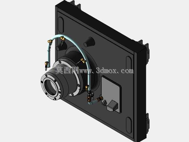 ��˹EC-1600ϵ��ZT