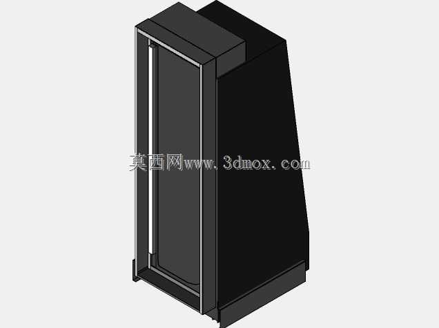 ��˹EC-1600ϵ��ZT